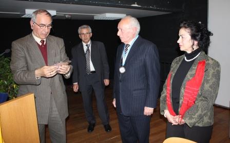 15oSYNEDRIO.OSEPE.EMMANOULIDIS.TAKIS.20.21.2.2010.IMG 4536