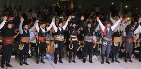 37o.FESTIBAL.OSEPE.BOYPERTAL.26.5.2018 2