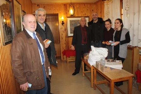 ADELFOTHTA.KROMNAION.KALAMARIAS.BASILOPITA.15.1.20173