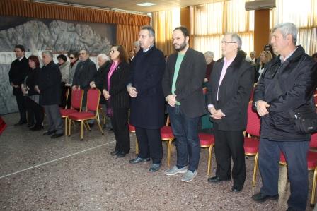 ADELFOTHTA.KROMNAION.KALAMARIAS.BASILOPITA.15.1.20174