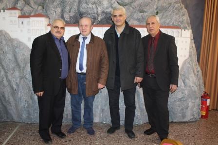 ADELFOTHTA.KROMNAION.KALAMARIAS.BASILOPITA.15.1.20177