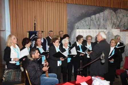 ADELFOTHTA.KROMNAION.KALAMARIAS.BASILOPITA.XORODIA.15.1.2017.IMG 4818