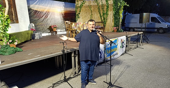 AFORISMENON INIAT PETRWTO.KOYGIOYMTZIDHS.TASOS.18.07.2025 6