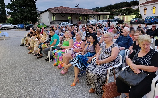 AFORISMENON INIAT PETRWTO 18.07.2025 3