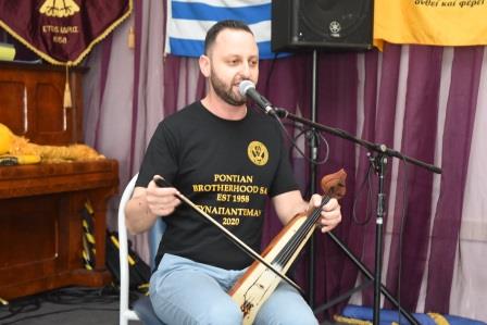 AFSTRALIA.ADELAIDA.13.SYNAPANTHMA.7.3.2020.DSC 1731