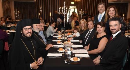 AFSTRALIA.ADELAIDA.13.SYNAPANTHMA.7.3.2020 10