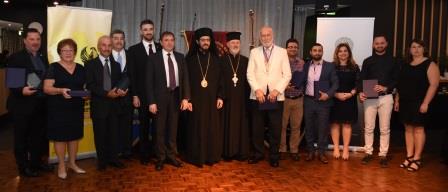 AFSTRALIA.ADELAIDA.13.SYNAPANTHMA.7.3.2020 11