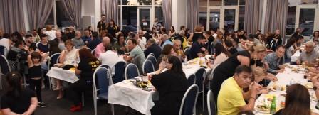 AFSTRALIA.ADELAIDA.13.SYNAPANTHMA.7.3.2020 12