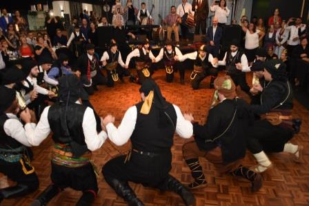 AFSTRALIA.ADELAIDA.13.SYNAPANTHMA.7.3.2020 14