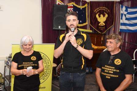 AFSTRALIA.ADELAIDA.13.SYNAPANTHMA.7.3.2020 15