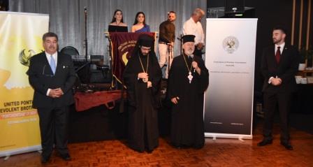 AFSTRALIA.ADELAIDA.13.SYNAPANTHMA.7.3.2020 16