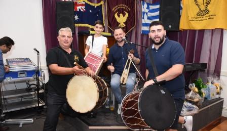 AFSTRALIA.ADELAIDA.13.SYNAPANTHMA.7.3.2020 4