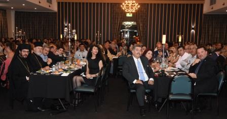 AFSTRALIA.ADELAIDA.13.SYNAPANTHMA.7.3.2020 5