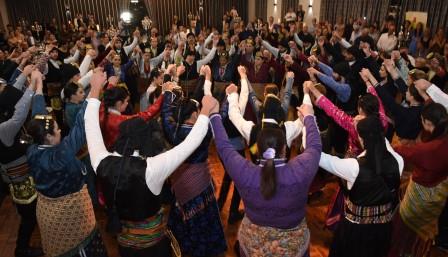 AFSTRALIA.ADELAIDA.13.SYNAPANTHMA.7.3.2020 7