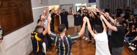 AFSTRALIA.ADELAIDA.13.SYNAPANTHMA.7.3.2020 8