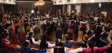 AFSTRALIA.ADELAIDA.13.SYNAPANTHMA.7.3.2020 9