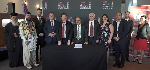 AFSTRALIA.GENOKTONIA.ENOMENH.PROTOBOYLIA.DIKAIOSYNHS.KAMPERA.2020