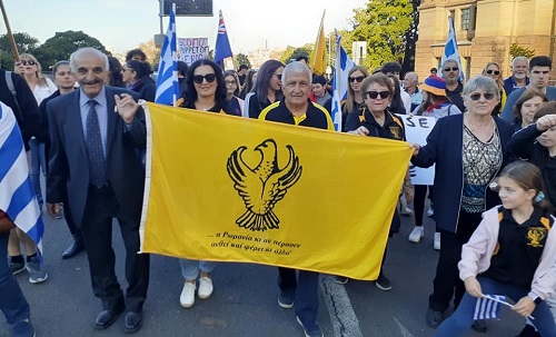 AFSTRALIA.GENOKTONIA.SYDNEY.24.4.2021.1