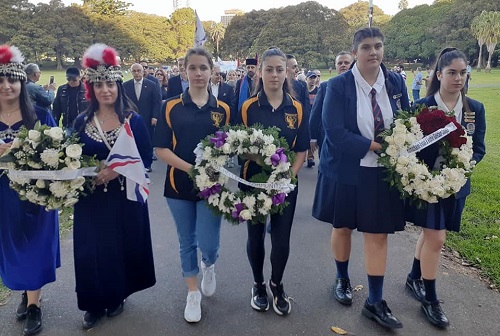 AFSTRALIA.GENOKTONIA.SYDNEY.24.4.2021.2