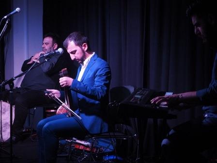 AFSTRALIA.KALIONTZIDIS.PILALIDIS.10.2017