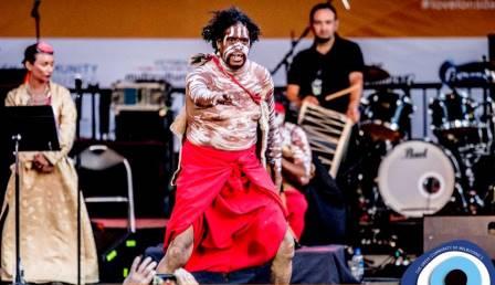 AFSTRALIA.OSPA.AKRITES.ABORIGINES3