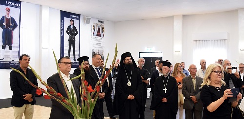 AFSTRALIA.VICTORIA.EVZONES.EKTHESH.12.12.2021.DSC 4660 13