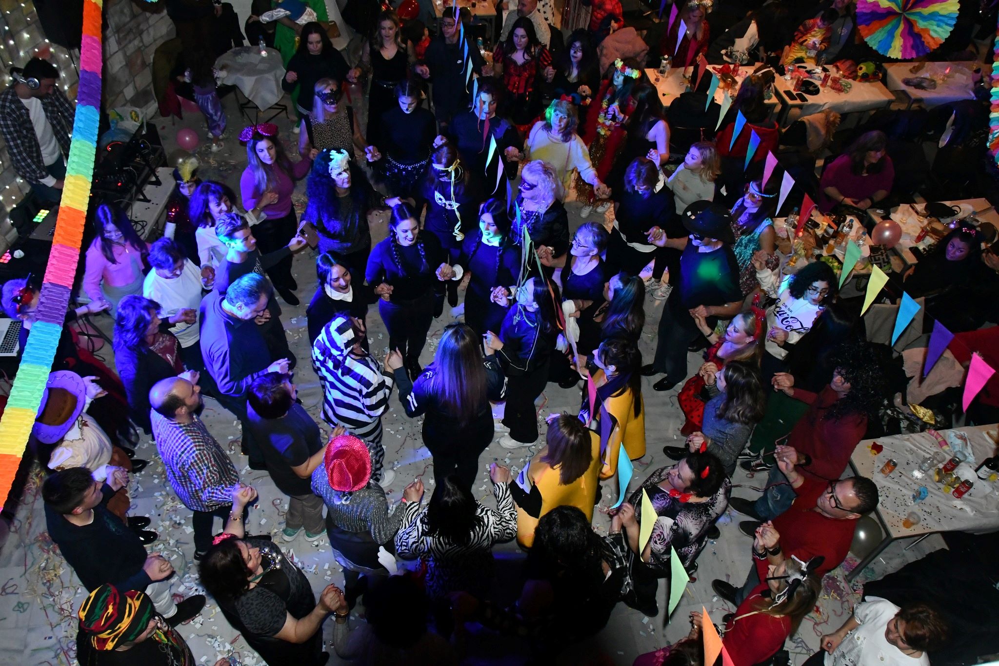 AGIA.BARBARA.FAROS.APOKRIA.17.2.2023 1