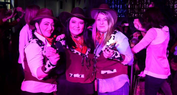 AGIA.BARBARA.FAROS.APOKRIA.17.2.2023 2