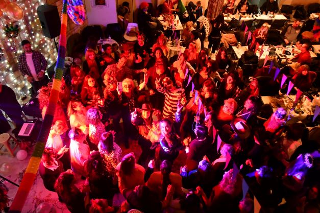 AGIA.BARBARA.FAROS.APOKRIA.17.2.2023 5