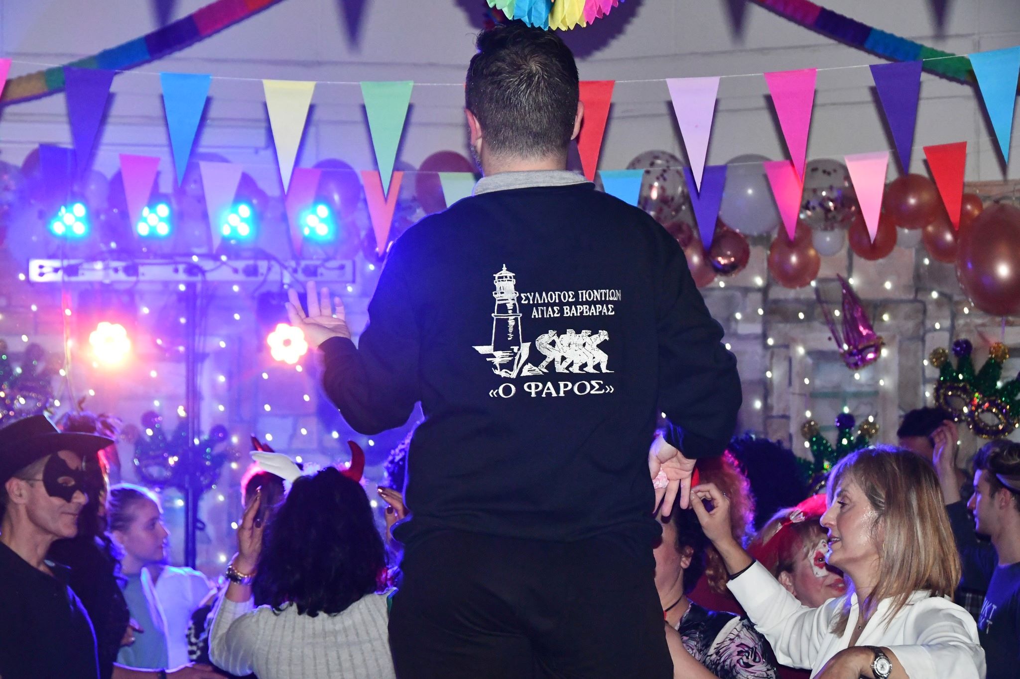 AGIA.BARBARA.FAROS.APOKRIA.17.2.2023 6