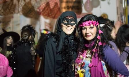 AGIA.BARBARA.FAROS.APOKRIA2