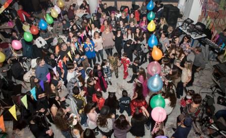 AGIA.BARBARA.FAROS.APOKRIA3