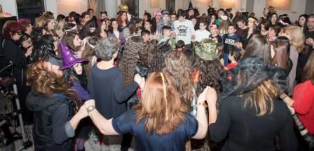 AGIA.BARBARA.FAROS.APOKRIA4