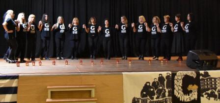 AGIA.BARBARA.FAROS.ASYRIOI.3.11.20192