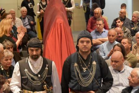 AGIA.BARBARA.FAROS.ASYRIOI.3.11.20197