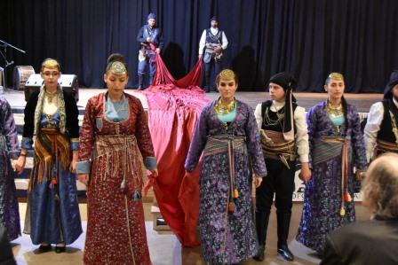 AGIA.BARBARA.FAROS.ASYRIOI.3.11.20198