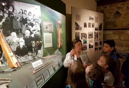 AGIA.BARBARA.FAROS.EPM.28.5.20171