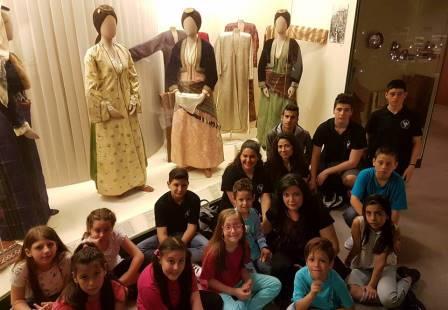 AGIA.BARBARA.FAROS.EPM.28.5.20172