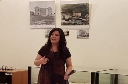 AGIA.BARBARA.FAROS.EPM.28.5.20174