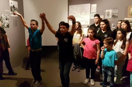 AGIA.BARBARA.FAROS.EPM.28.5.20175