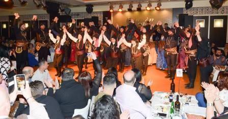 AGIA.BARBARA.FAROS.XOROS.18.3.201710