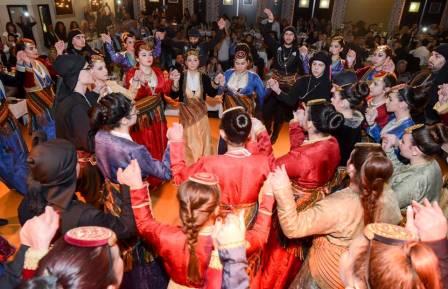 AGIA.BARBARA.FAROS.XOROS.18.3.201712