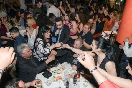 AGIA.BARBARA.FAROS.XOROS.18.3.20173