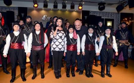 AGIA.BARBARA.FAROS.XOROS.18.3.20174