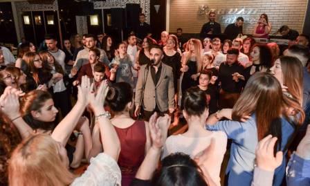 AGIA.BARBARA.FAROS.XOROS.18.3.20177