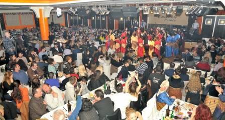 AGIA.BARBARA.FAROS.XOROS.5.3.20161