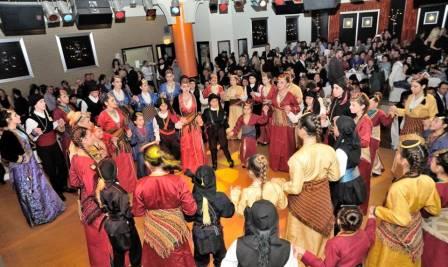 AGIA.BARBARA.FAROS.XOROS.5.3.20167