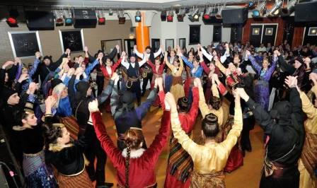 AGIA.BARBARA.FAROS.XOROS.5.3.20168