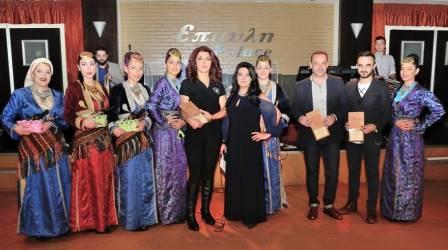 AGIA.BARBARA.FAROS.XOROS.5.3.20169