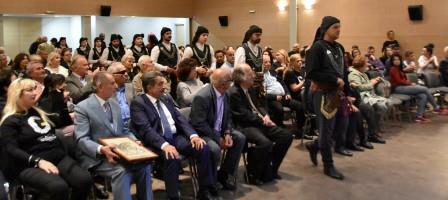 AGIA.BARBARA.GENOKTONIA.ASYRIOI.3.11.20191